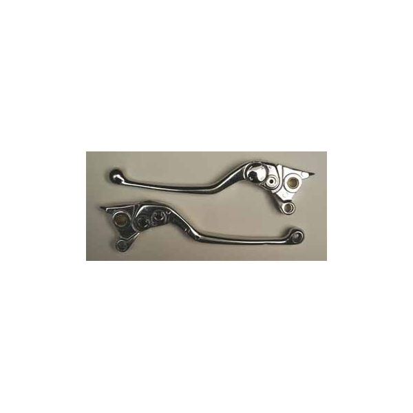  EMGO CLUTCH LEVER - DUCATI 748-`02 MONSTER750-1000